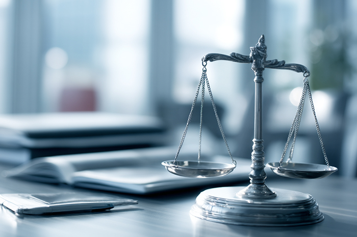 ВС защитил от переплаты при досрочном выкупе предмета лизинга