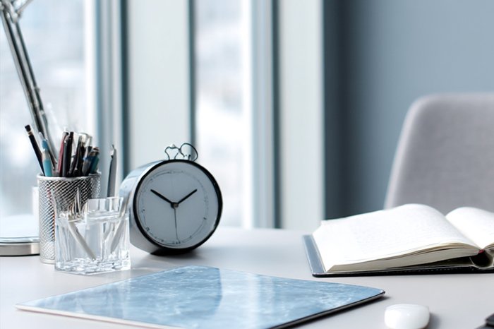 Списание долгов 