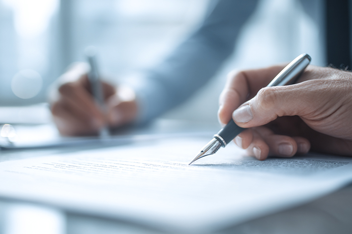 Списанные кредитные долги обложат налогом