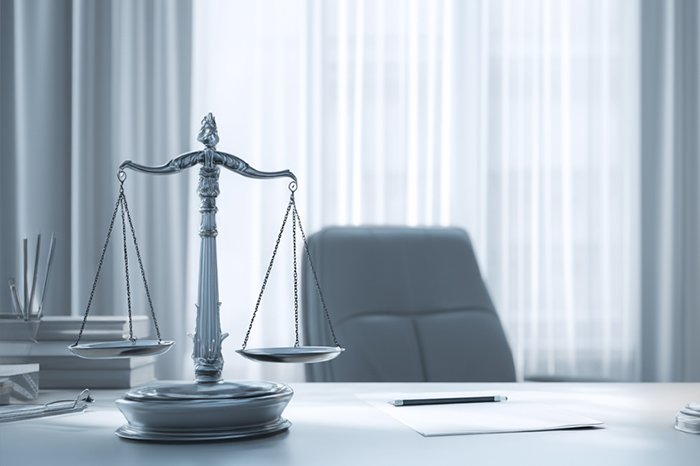 Купля-продажа бизнеса