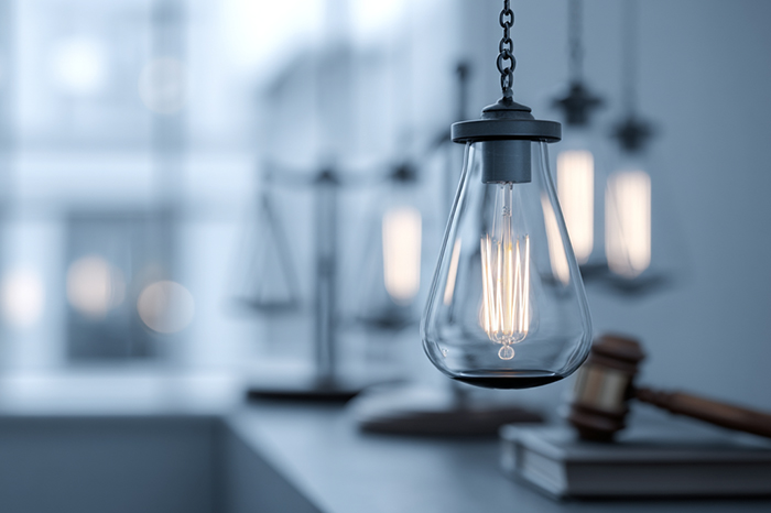 Экономические преступления