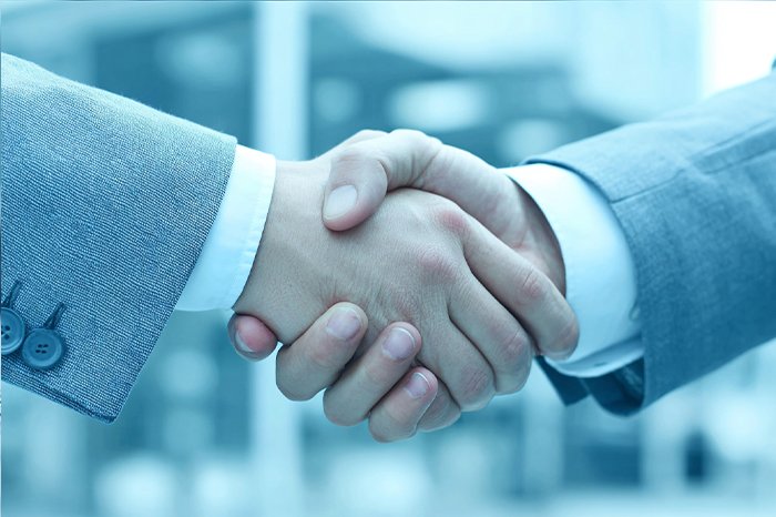 Помощь участникам СВО