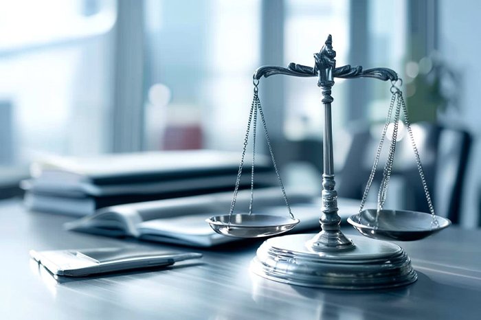 Споры со страховыми компаниями