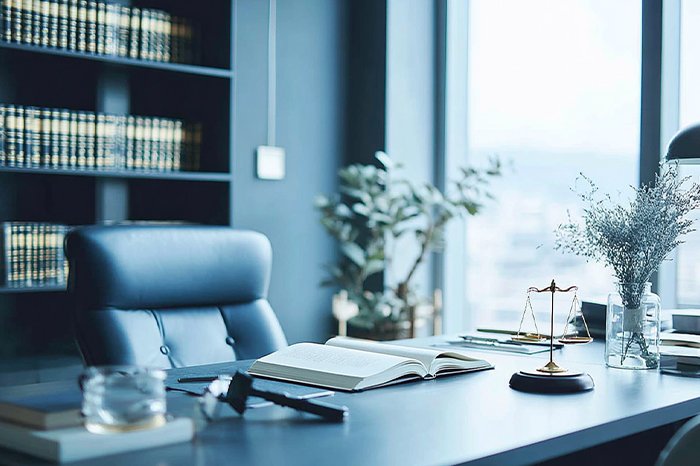 Защита прав собственников